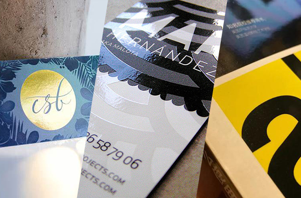 UV����ϵ��