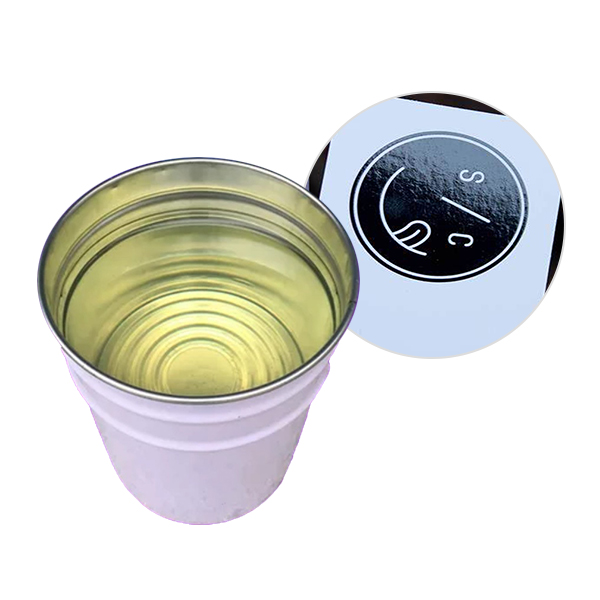 UV�ֲ�����