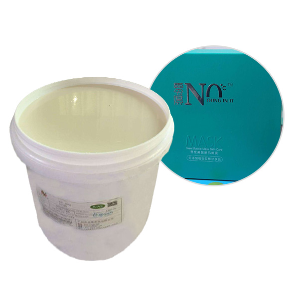 ˮ�Դ�����