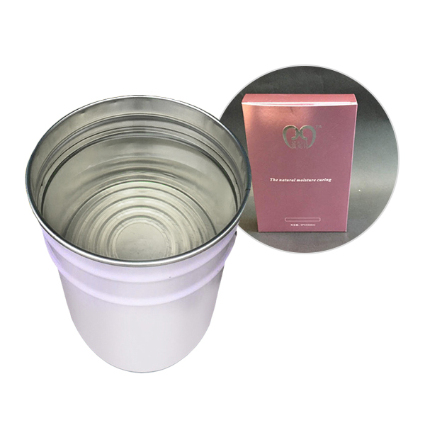 UV��Ĥ����