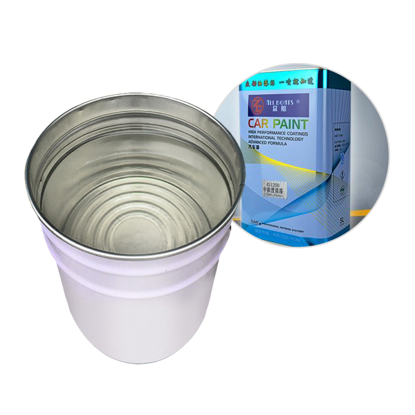 UV��Ĥ����