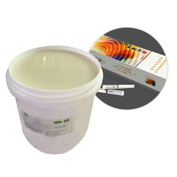 ˮ�Ըߵ�����