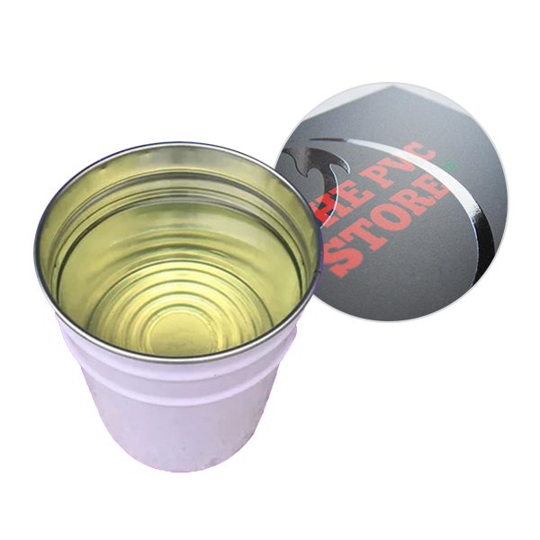 UV�ֲ�����