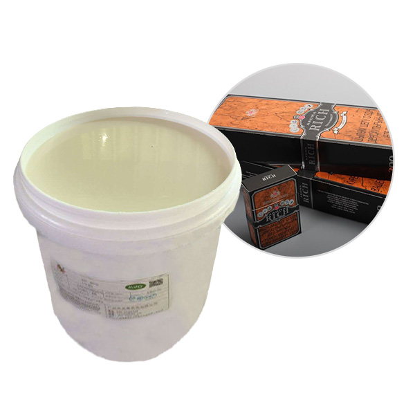 ˮ�Ըߵ�����