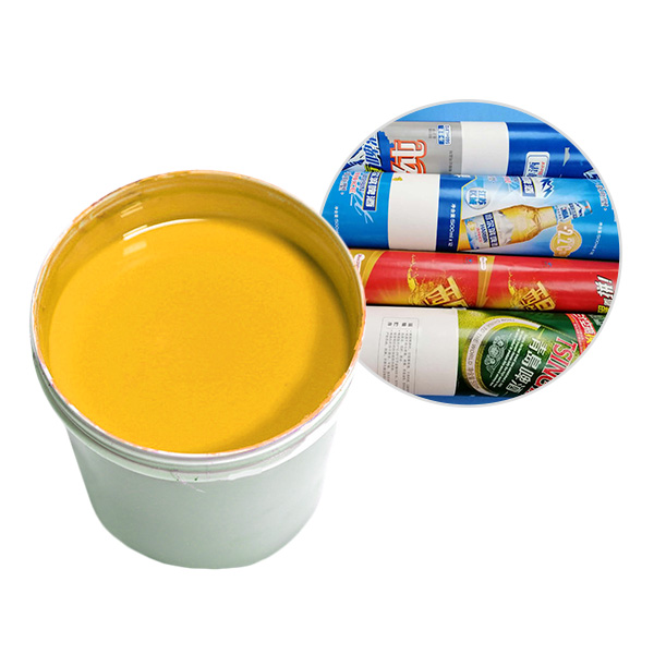 ֽ��ӡˢˮ����ī