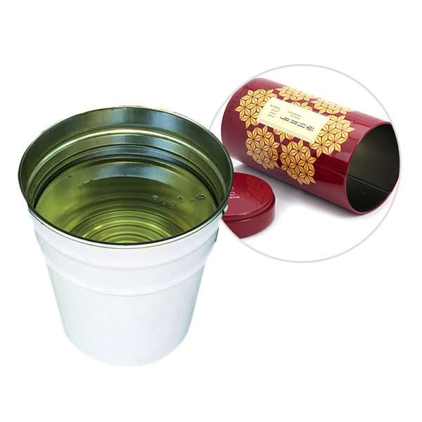 ����UV����