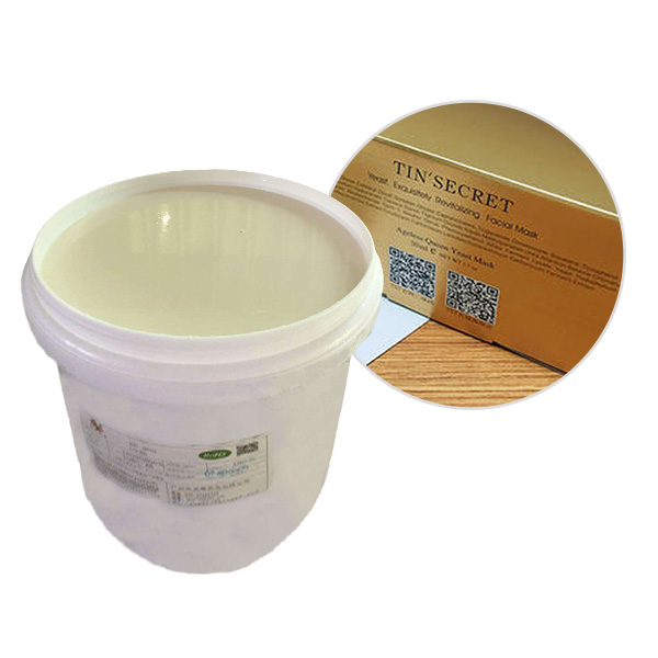 ˮ�Ըߵ�����