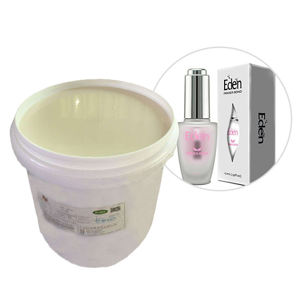 ˮ�Դ�����