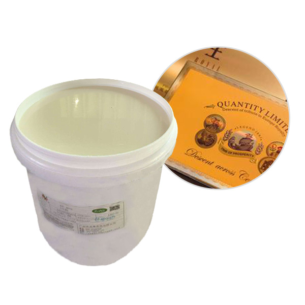 ˮ�Ըߵ�����