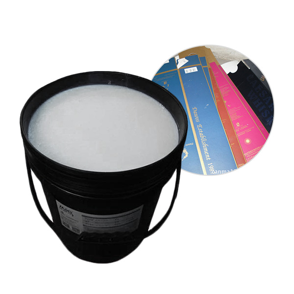 UV�������