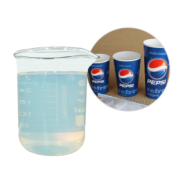 ʳƷ�Ӵ�ˮ�Թ���