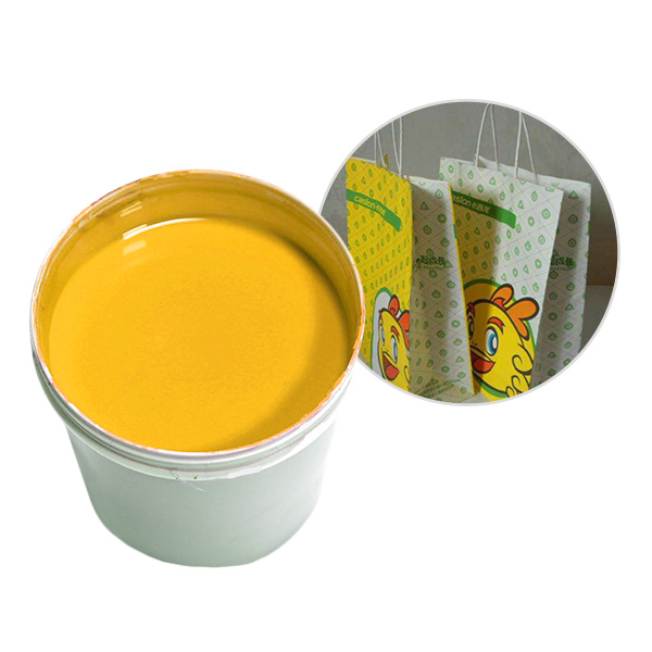 ֽ��ӡˢˮ����ī