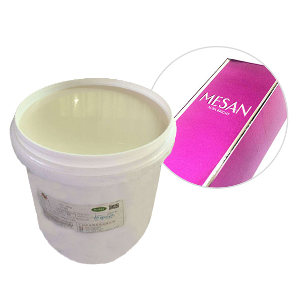 ˮ�Ըߵ�����