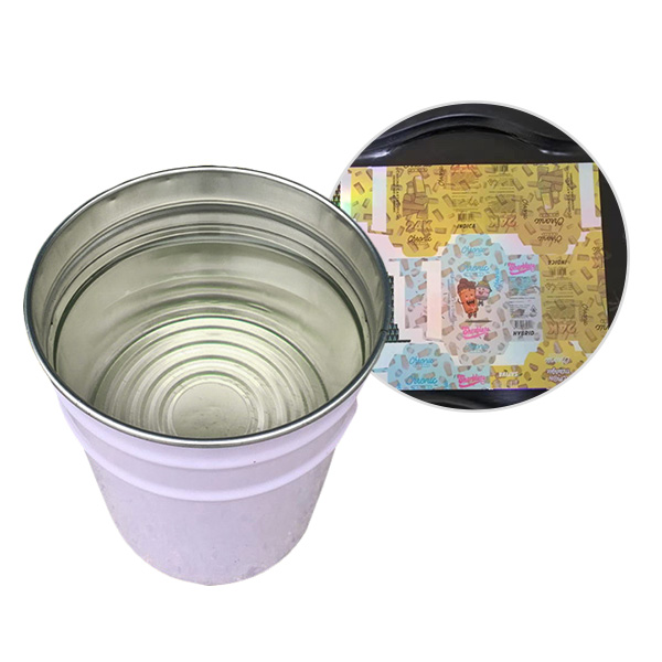 ����Ƭ��UV����