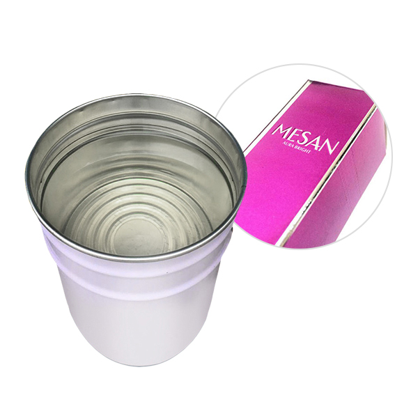 UV��Ĥ����