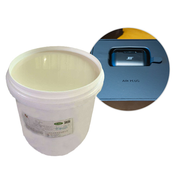 ˮ�Դ�����