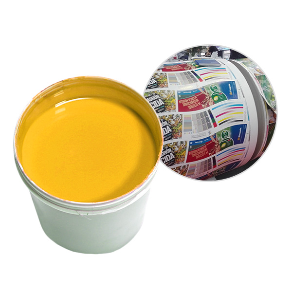 ֽ��ӡˢˮ����ī