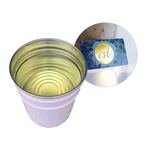 UV�ֲ�����