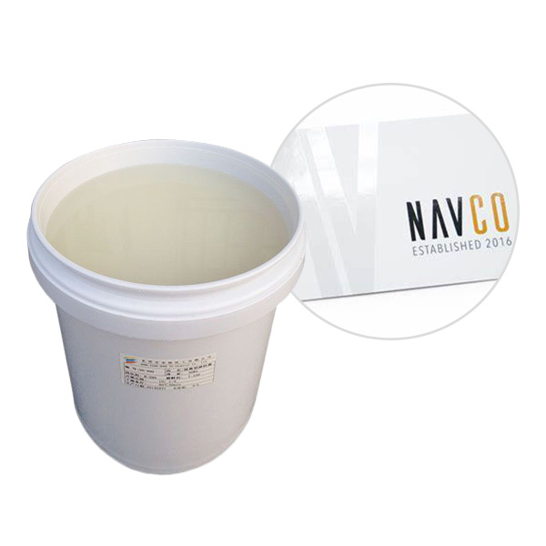 ˮ���ƹ����