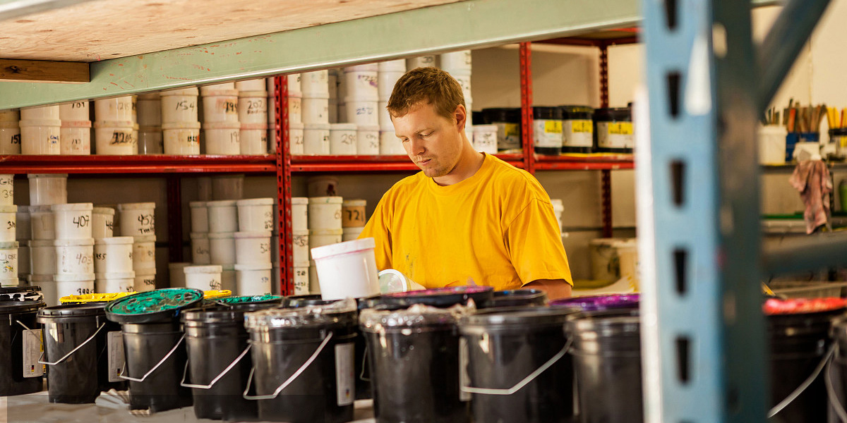 ������������