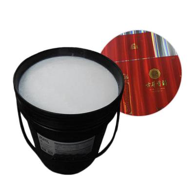 UV�������