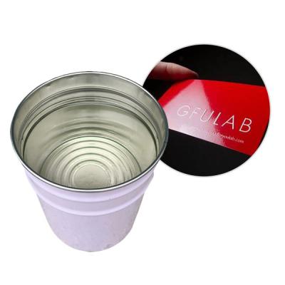 ����Ƭ��UV����